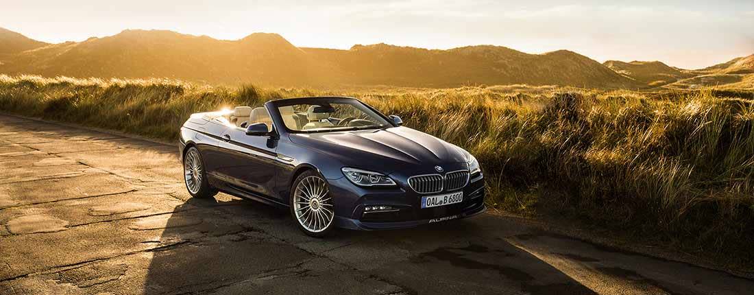 7Ml4nmxYjo4HRyUnmtoxxW-96105a56f166f15d8c92b8760d37d19c-alpina-b6-biturbo-l-03-1100