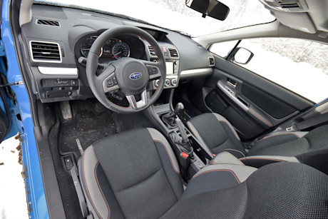 Editorial 2016 subaru crosstrek jp 18