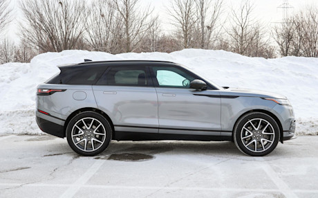 Editorial 2022 land rover range rover velar p400 r dynamic hse 08 jm