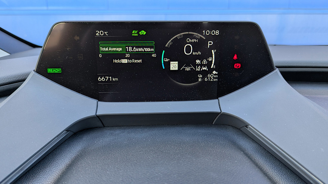 2026 Toyota Prius PHEV - TD - DB - 260625 - 49.jpg
