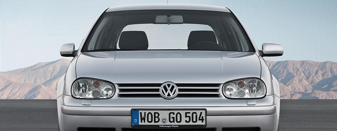 vw-golf-4-l-02