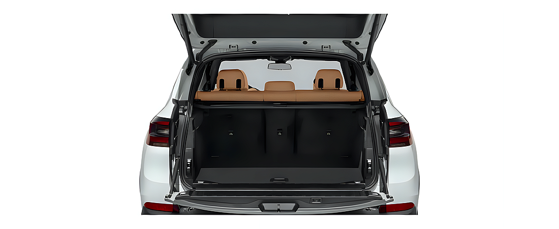 BMW X5 2023 10