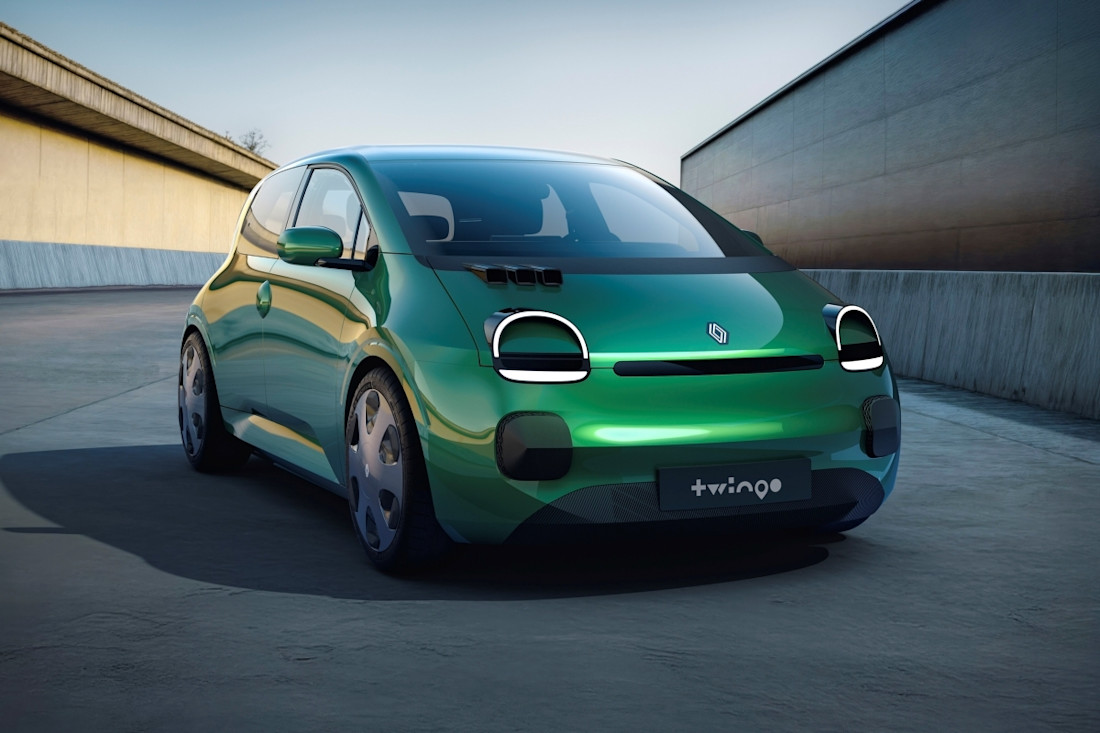 renault-twingo-prototype-frontal.jpg