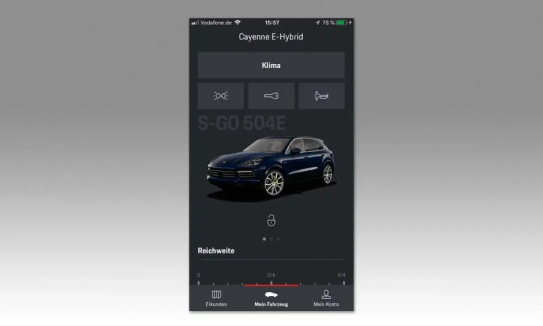 porsche-cayenne-connectivity-3 porsche-cayenne-connectivity-3