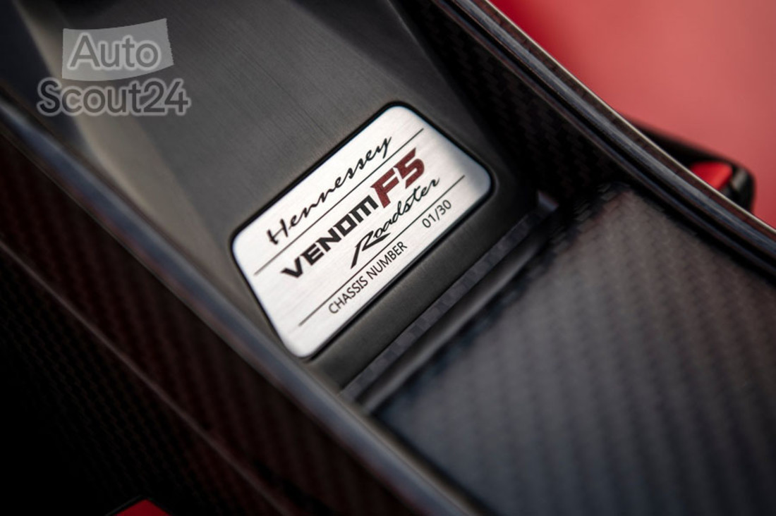 Hennessey-Venom_F5_Roadster-2023-1600-12.jpg