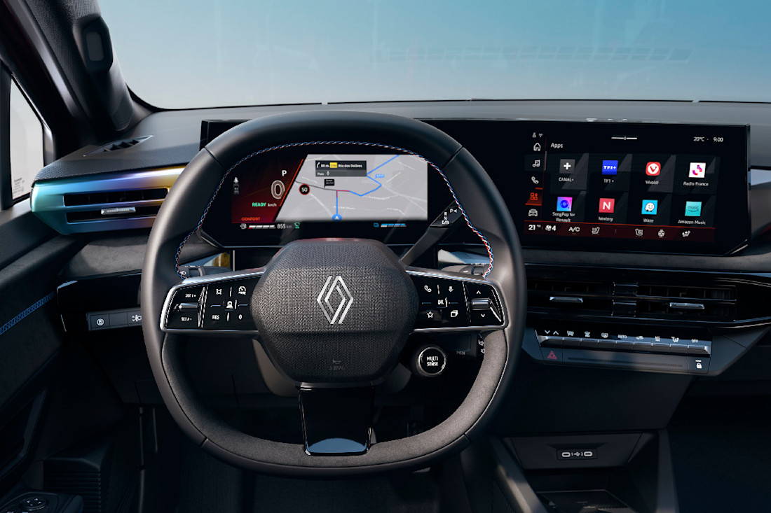Renault-Clio-2026-interior (1).jpg