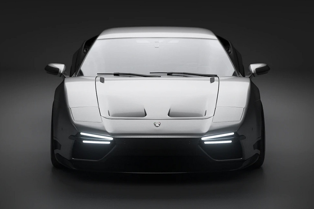 Ares-Modena-Panther-Evo-detomaso-pantera-autoscout24 (4).jpg