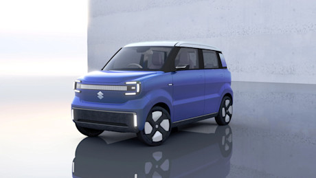 suzuki-vision-e-sky6-95c407-1f7060