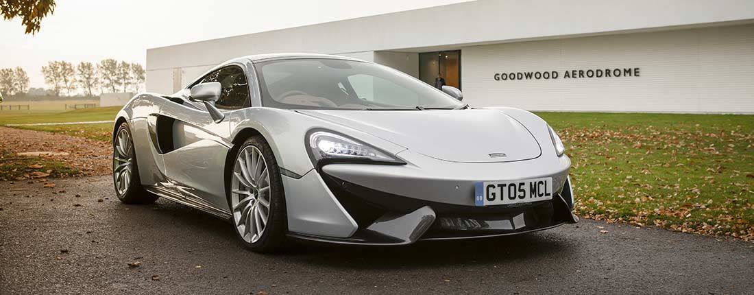 2XvY7mpo5XzDgmube8YKUl-ea6ec0f6b624795f5b761dc1affd9304-mclaren-570gt-l-01-1100