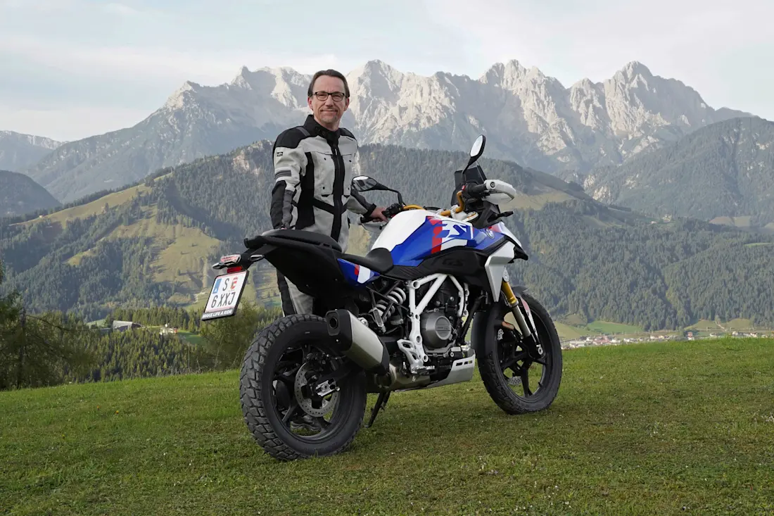 14 bmw-f-450-gs-2026-ah-heck-seitlich