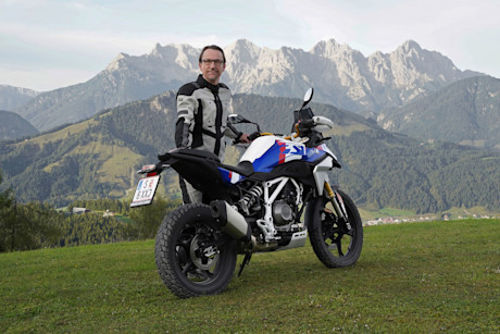 14 bmw-f-450-gs-2026-ah-heck-seitlich