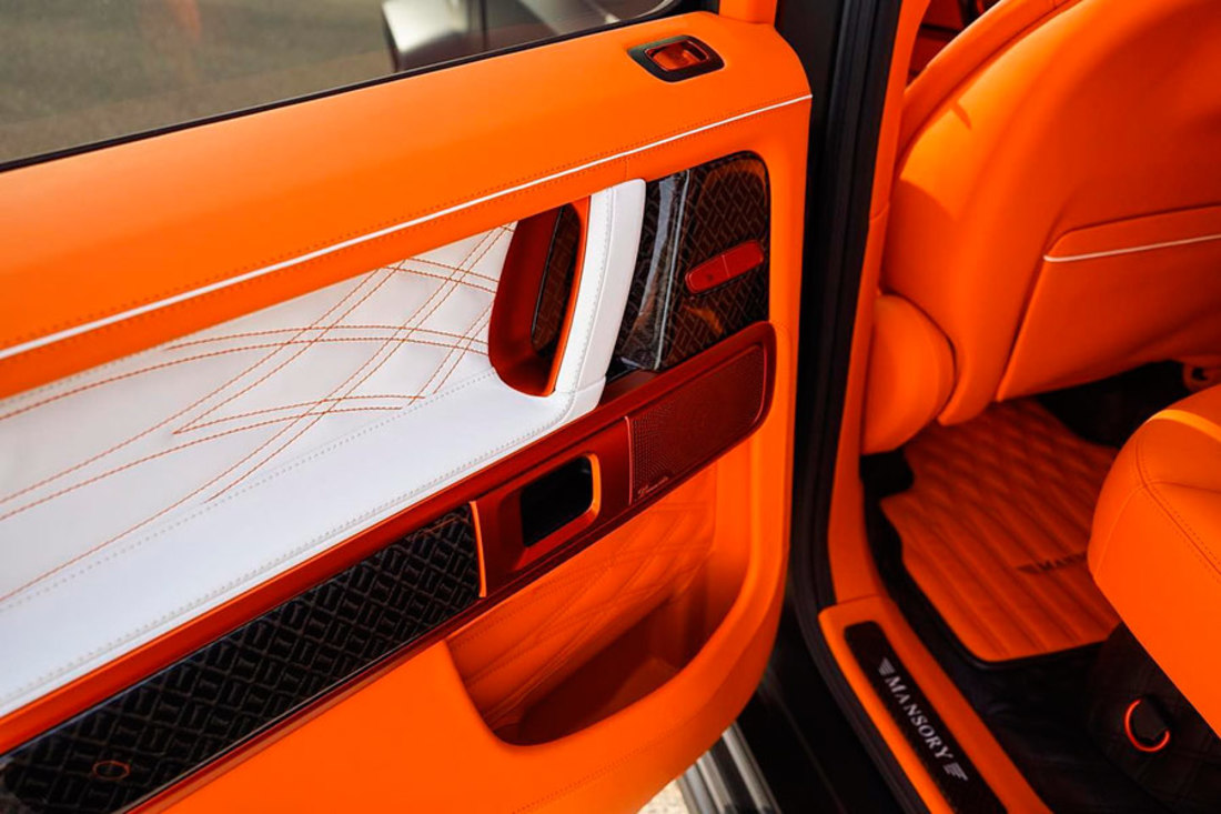 Mansory Gronos Evo S P900 Clase g mercedes tuning (6).jpg