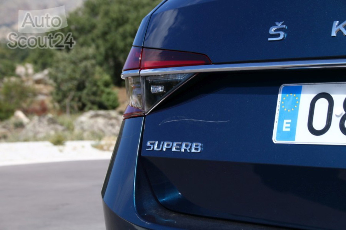 prueba-skoda-superb-scout-19.jpg
