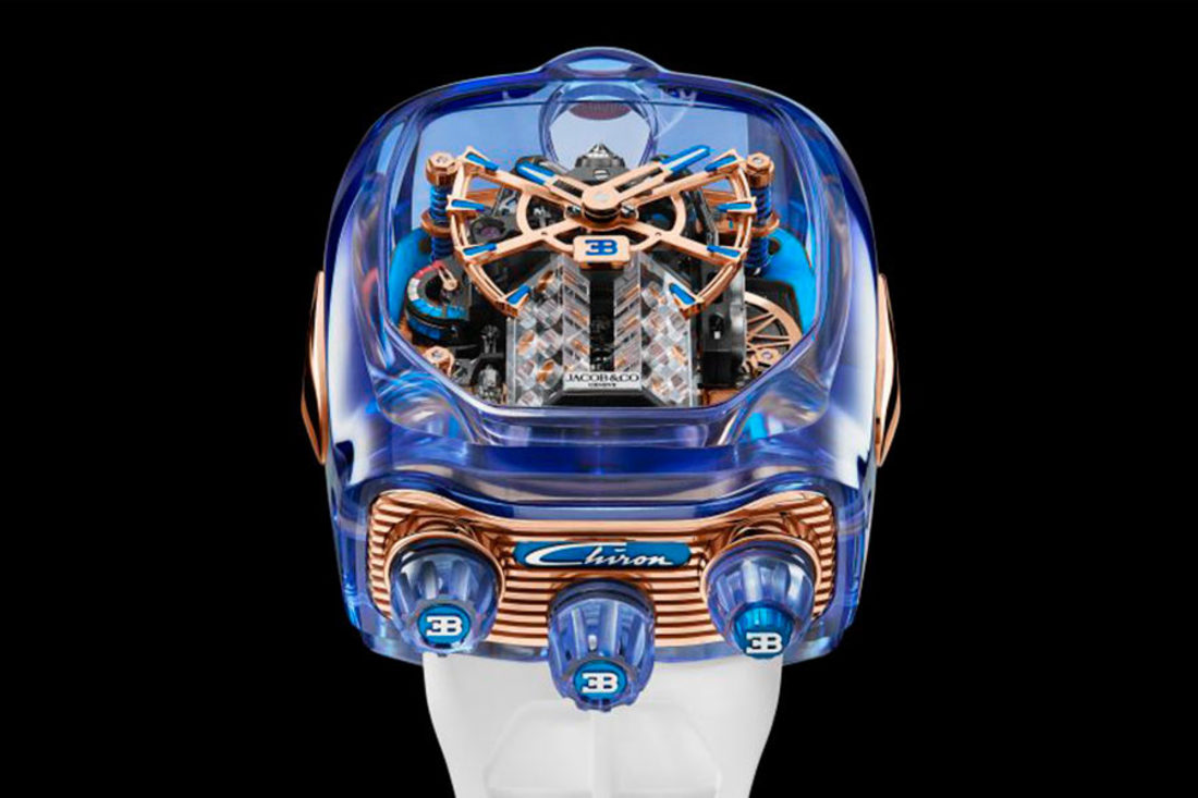reloj Bugatti-Chrion-Blue-Sapphire-7 (2).jpg