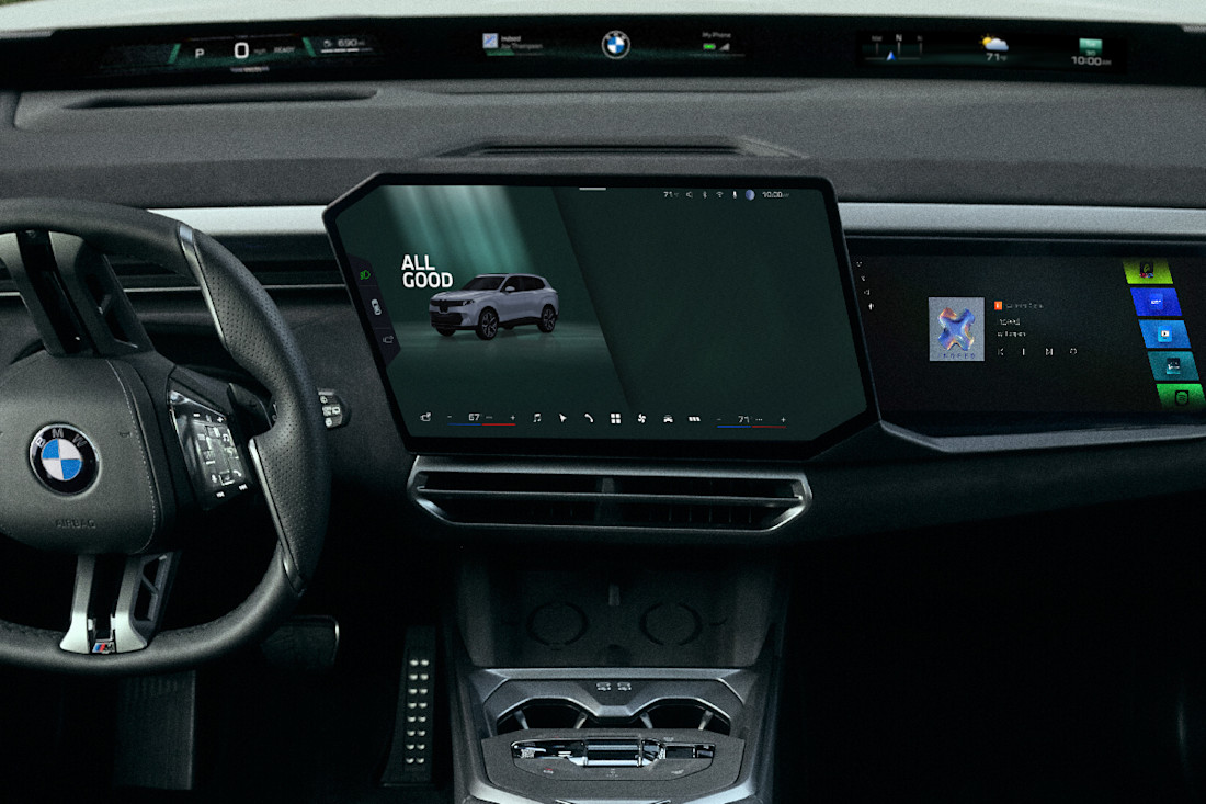 4 - BMW_G65_X5_INTERIORS_1991.jpg