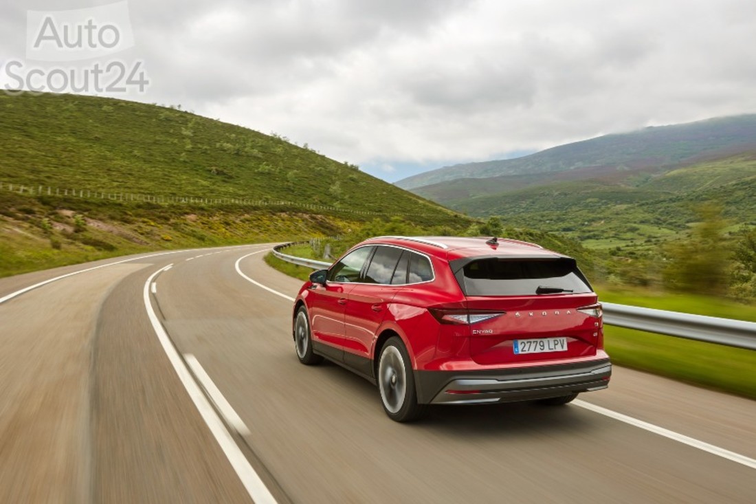 Enyaq Carretera 28 (1).jpg