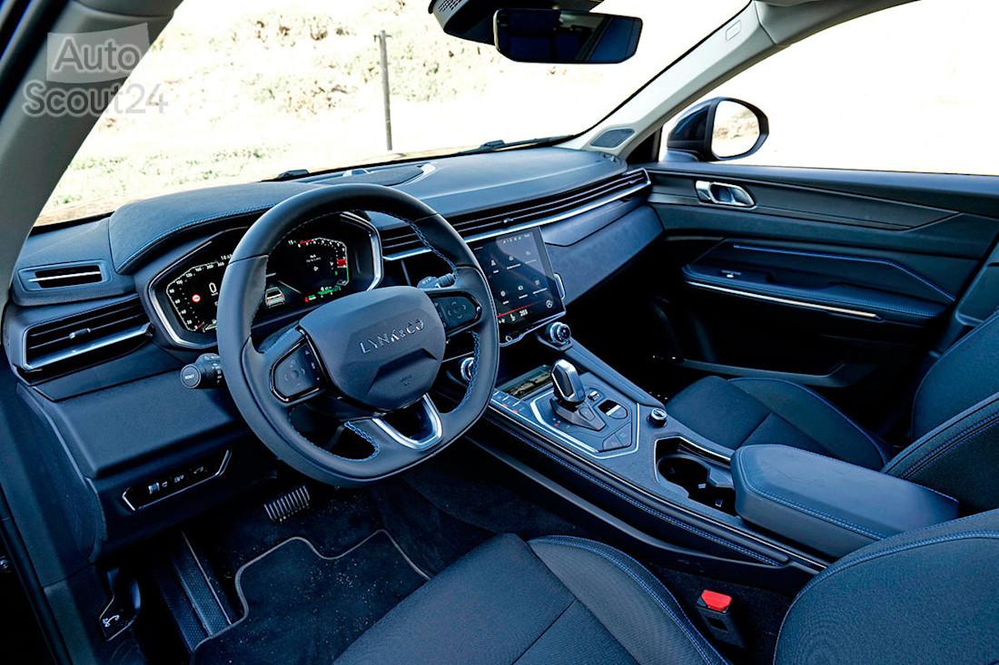 Video prueba Lynk  Co 01 2022 exterior y detalles ruben fidalgo (47).jpg