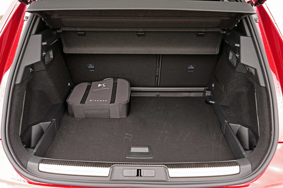 Prueba DS7 Crossback E-Tense 2020, Rubén Fidalgo (16).jpg