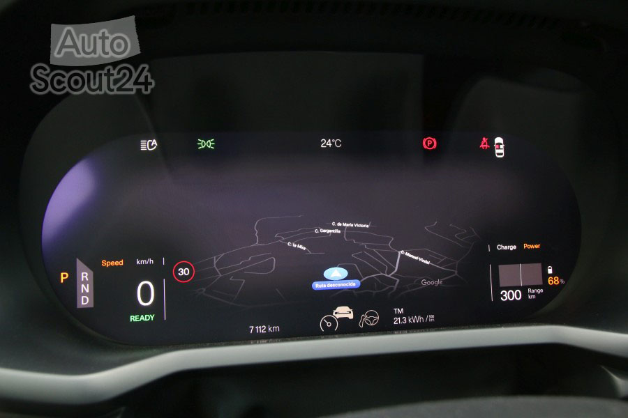 prueba-polestar-2-13.jpg