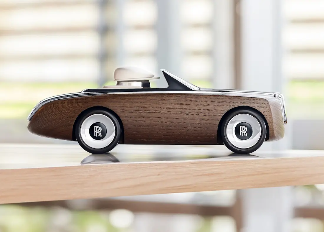 Rolls-Royce-Cameo Rolls-Royce-Cameo