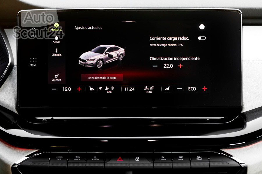 skoda-octavia-iv (31).JPG