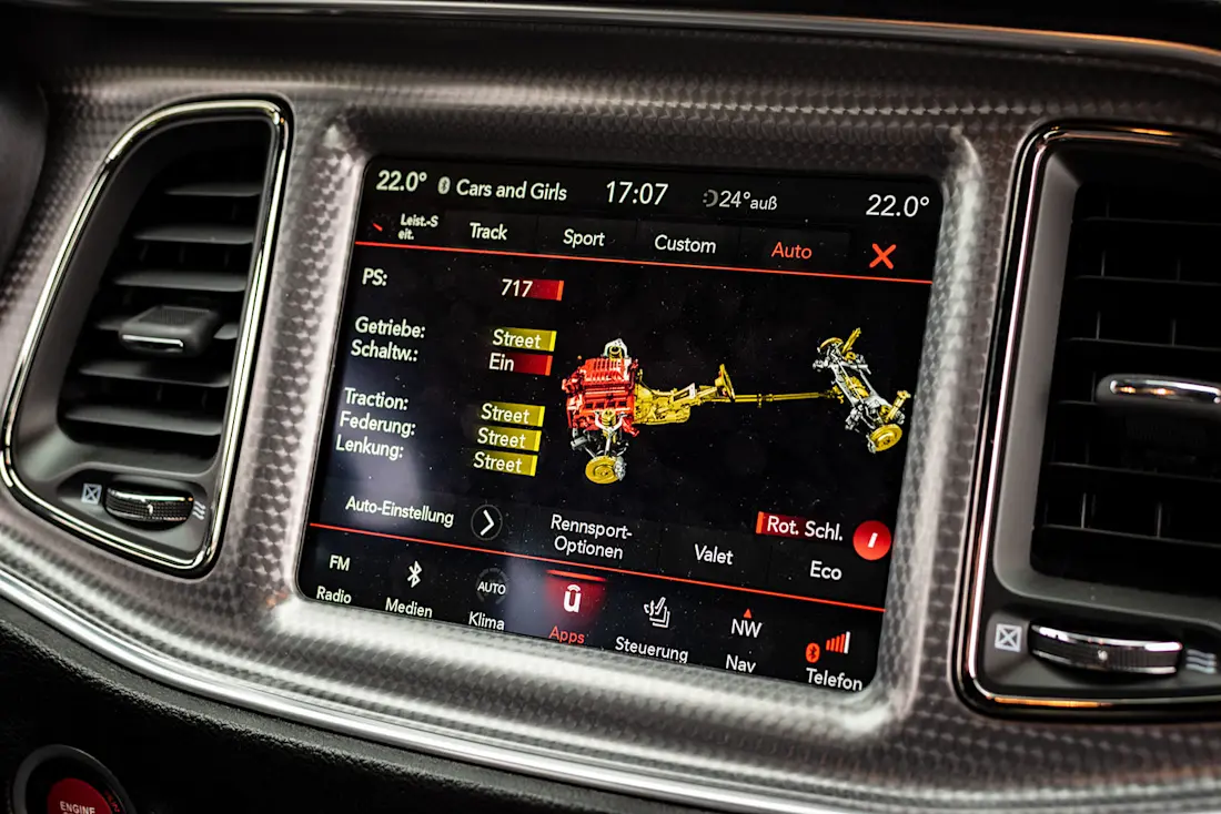 Dodge-SRT-Hellcat-SRT-Menu Dodge-SRT-Hellcat-SRT-Menu