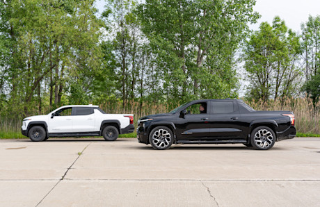 Editorial 2024 chevrolet silverado ev jw 21