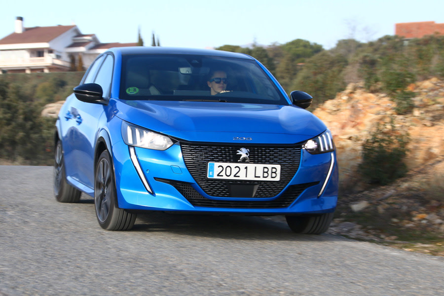prueba-peugeot-208-40.JPG