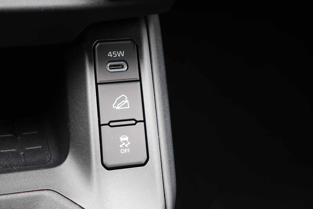 2026 Toyota RAV4 PHEV - TD - JM - 260720 - 8.jpg