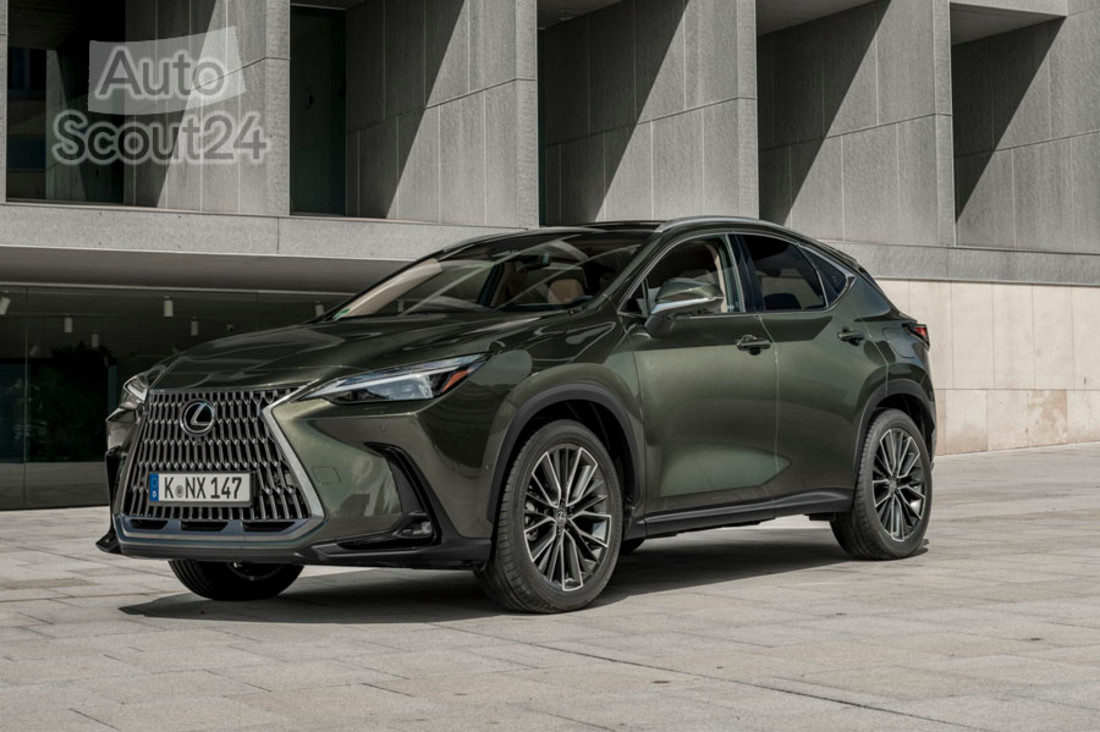 prueba-lexus-nx-2021 (18).jpg