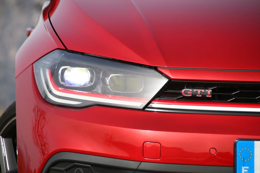 prueba-vw-polo-gti-25.jpg