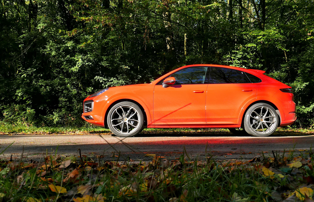 AS24 - Porsche Cayenne Coupe (6).jpg
