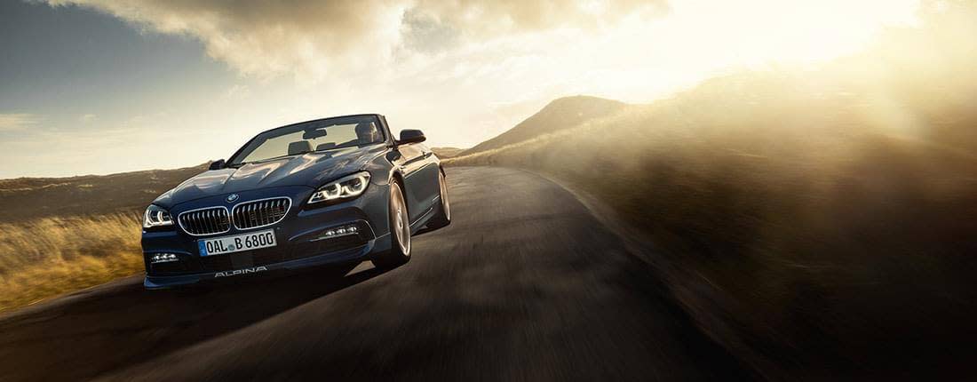 1j4AdDynpy2wTxbFgn0Rsl-4132d15e9297e0857d28eebfd1f4b9bf-alpina-b6-biturbo-l-01-1100