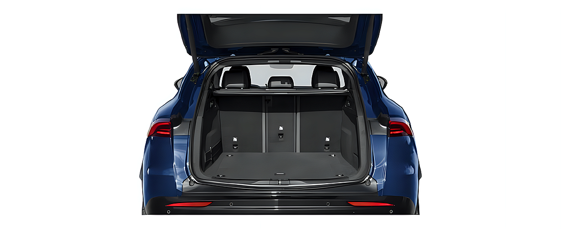 Maserati Grecale 2025 9