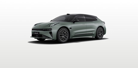 10 EVs from China That Should Be Sold in Canada Body Image