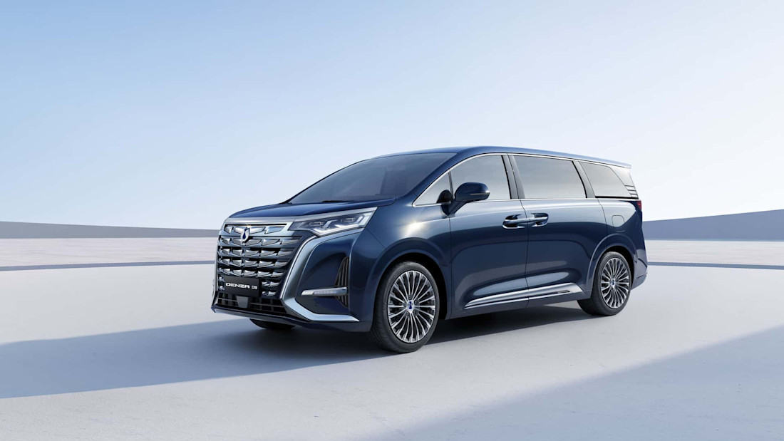 waarom-het-verrassend-is-dat-byd-deze-lel-van-een-bus-naar-europa-brengt-2024-01.jpg