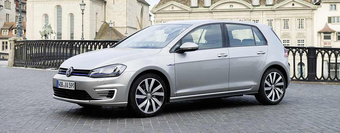 vw-golf-gte-l-03