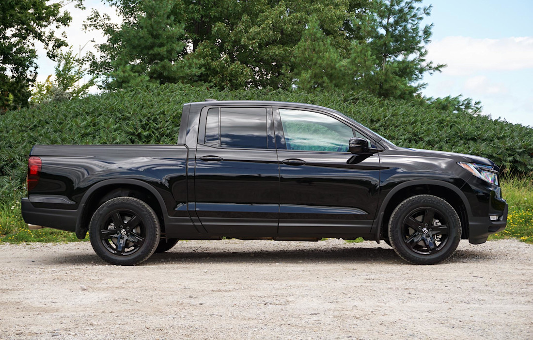 Editorial 2021 honda ridgeline black edition 04 di