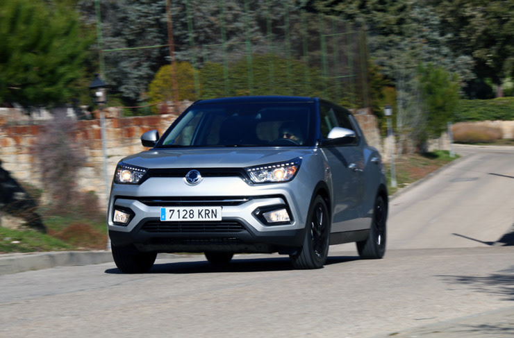 Ssangyong Tivoli GLP (20).JPG