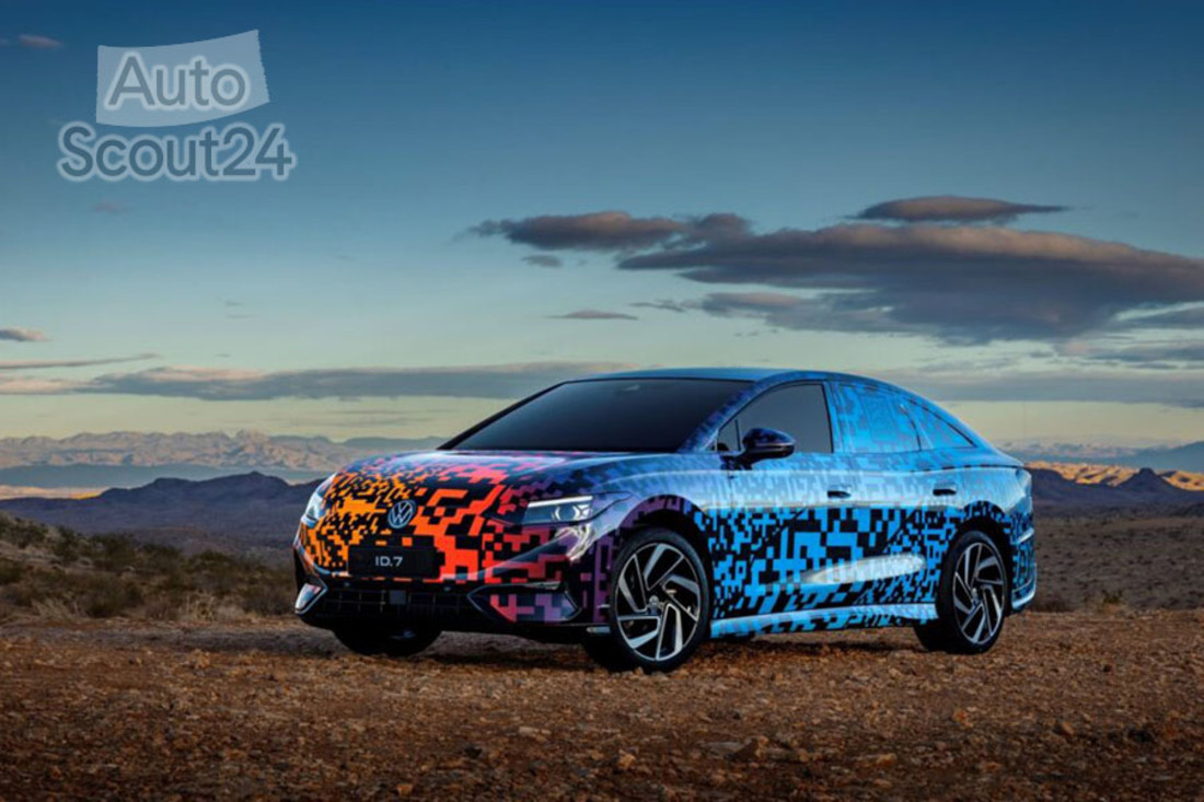 vw id7 2023 (4).jpg