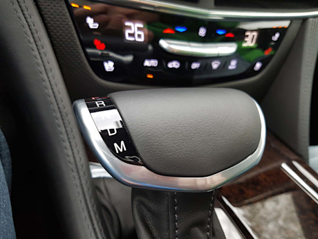 Editorial 2017 cadillac ct6 platinum awd 17 jp