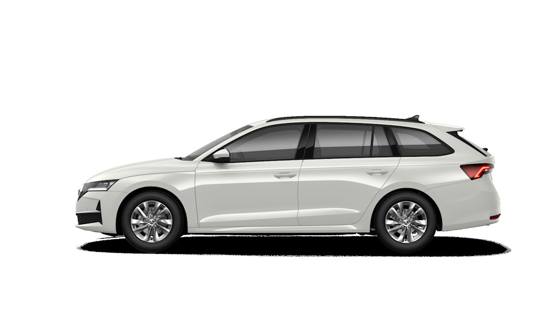 waarom-de-skoda-octavia-combi-plotseling-3000-euro-goedkoper-is-geworden-2024-03.jpg