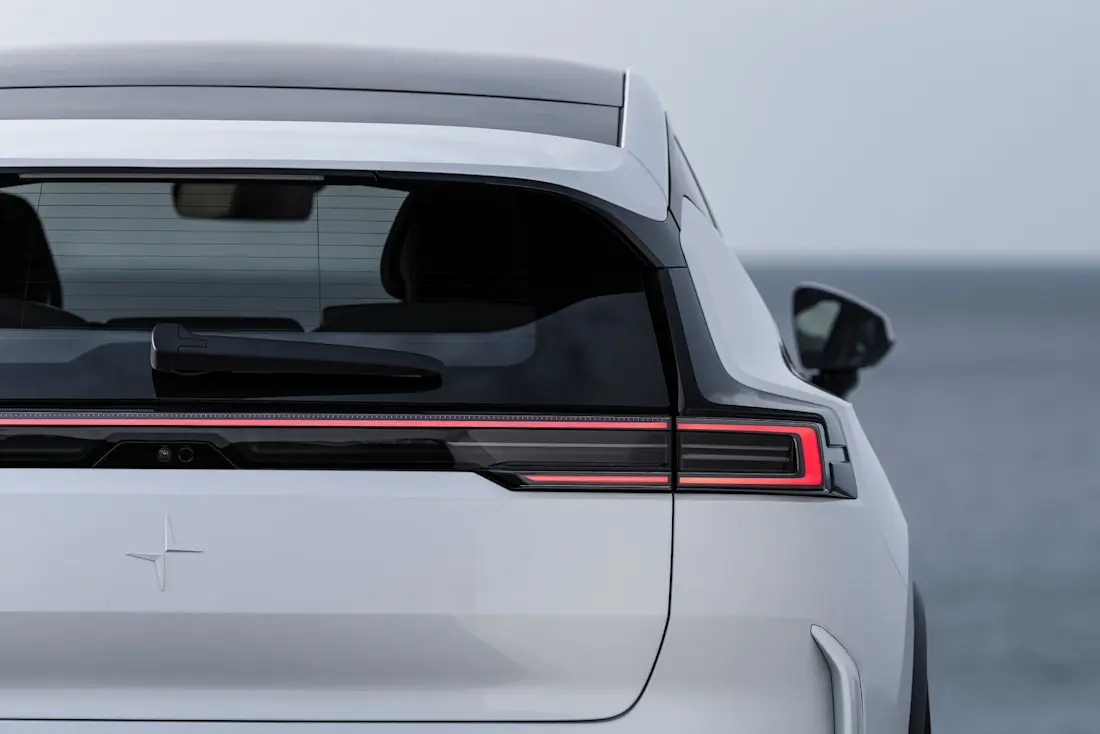Polestar-3-2023-Detail Polestar-3-2023-Detail