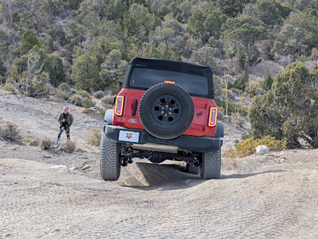 Editorial 2024 ford bronco off roadeo nf sbe 241210 14