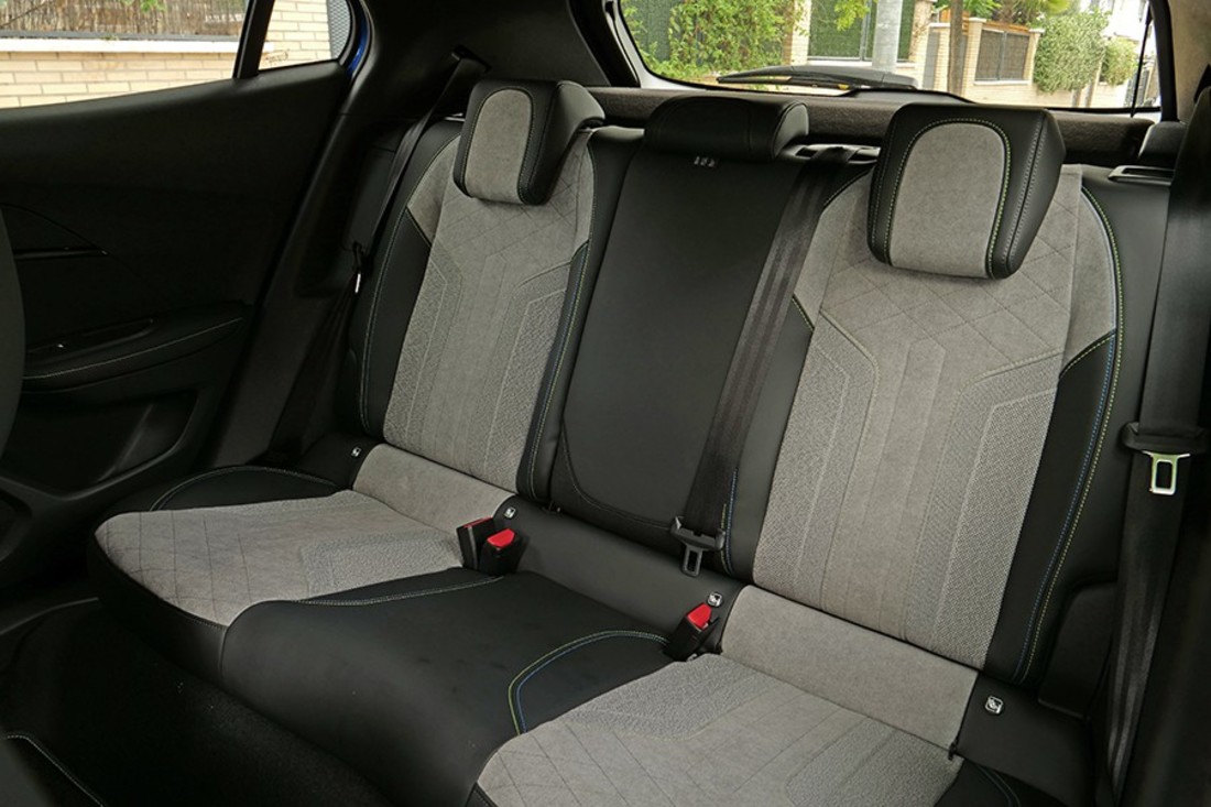 Prueba-Peugeot-e2008.49 2.jpg