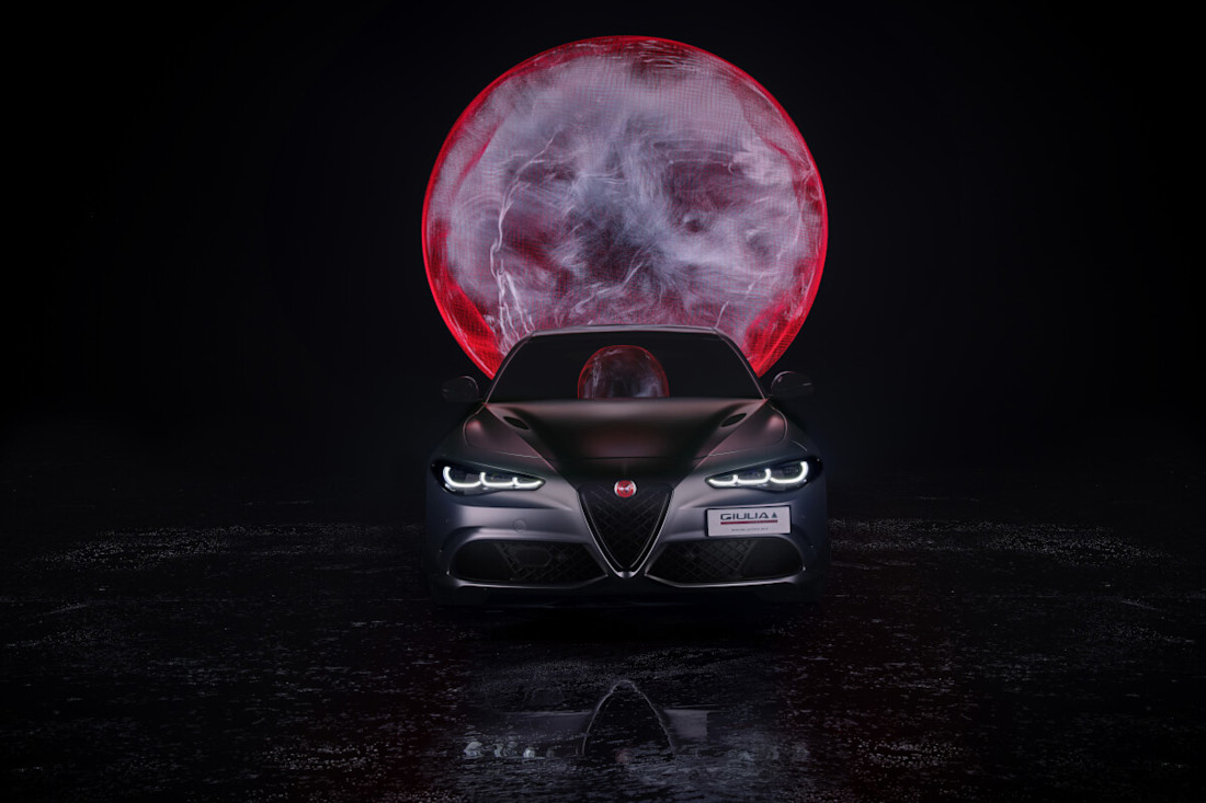 GiuliaQuadrifoglioLunaRossa (5).jpg