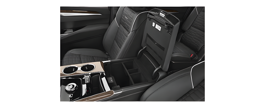 Cadillac-EscaladeESV-2026-23