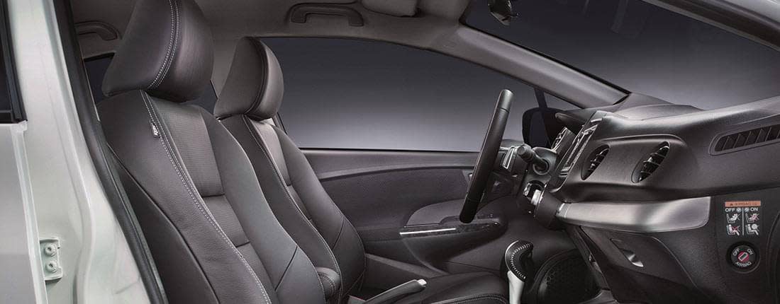 4TsDAUKZdwCYcSzME7fSJ-5da352236f61b423efeacd3580dfe3d6-honda-insight-l-03-1100