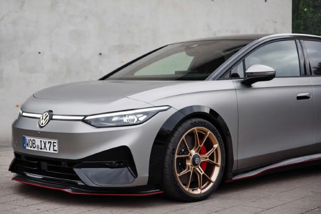 Volkswagen-ID.X Performance Concept-2023-1024-05 Volkswagen-ID.X Performance Concept-2023-1024-05