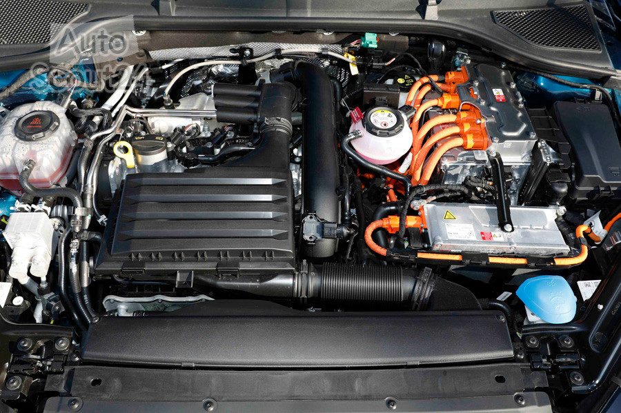 skoda-octavia-iv (39).JPG